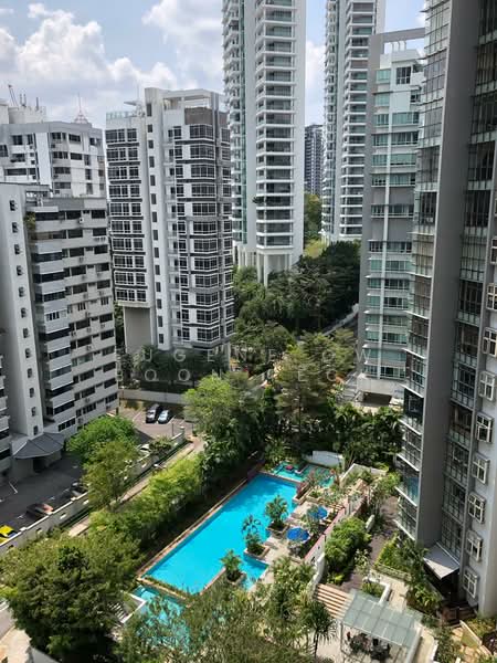 Montebleu, 8 Minbu Road, 1 Bedroom, 570 sqft, Condominium For Sale, by Eugene Ow Boon Teck, 19928562 - PropertyGuru.com.sg