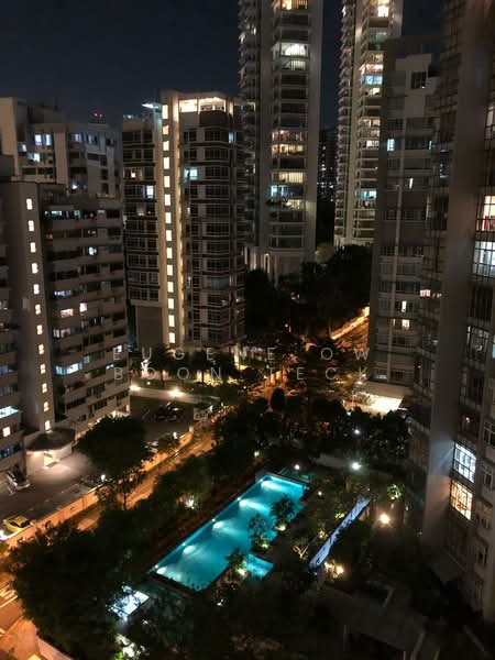 Montebleu, 8 Minbu Road, 1 Bedroom, 570 sqft, Condominium For Sale, by Eugene Ow Boon Teck, 19928562 - PropertyGuru.com.sg