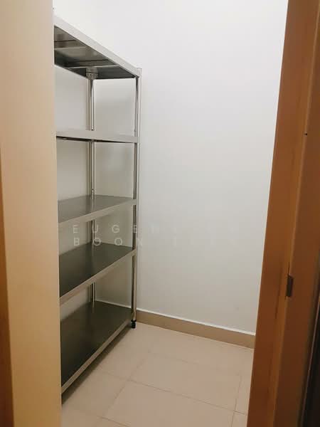 Montebleu, 8 Minbu Road, 1 Bedroom, 570 sqft, Condominium For Sale, by Eugene Ow Boon Teck, 19928562 - PropertyGuru.com.sg