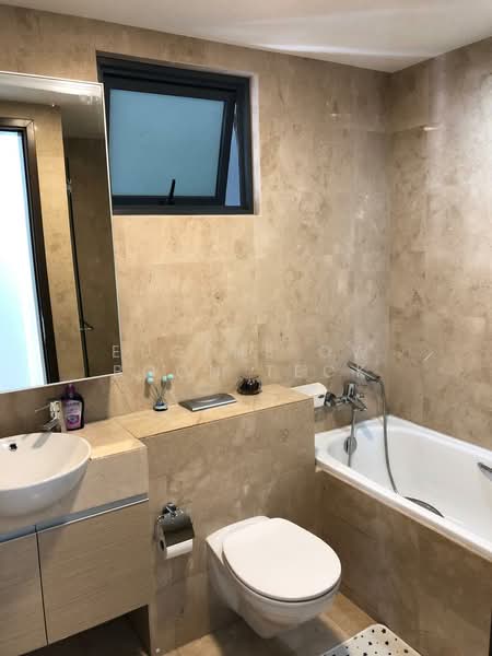 Montebleu, 8 Minbu Road, 1 Bedroom, 570 sqft, Condominium For Sale, by Eugene Ow Boon Teck, 19928562 - PropertyGuru.com.sg