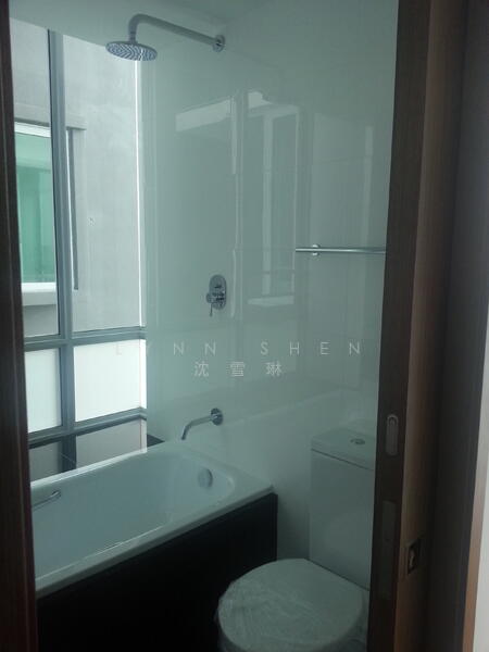 Moda, 42 East Coast Road, 2 Bedrooms, 764 sqft, Condominium For Rent, by Lynn Shen 沈雪琳, 19929148 - PropertyGuru.com.sg