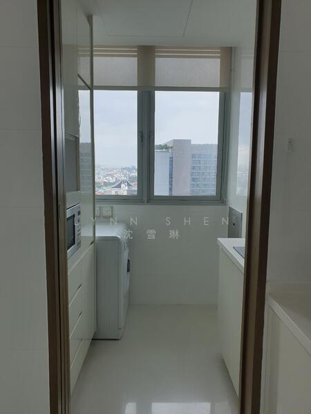 Moda, 42 East Coast Road, 2 Bedrooms, 764 sqft, Condominium For Rent, by Lynn Shen 沈雪琳, 19929148 - PropertyGuru.com.sg