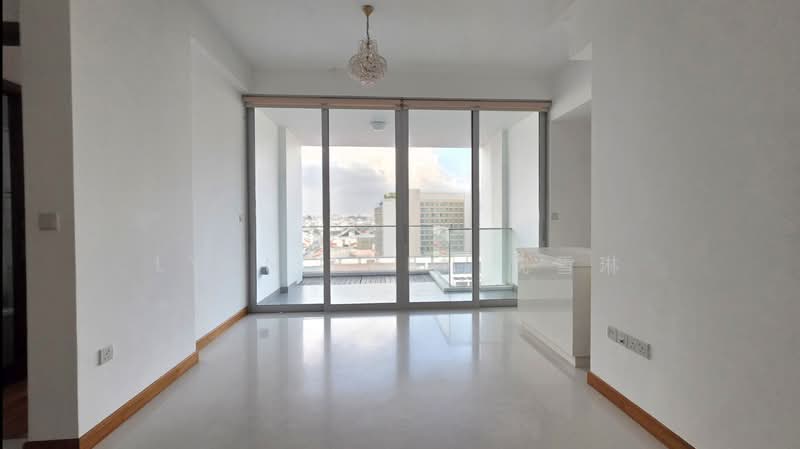 Moda, 42 East Coast Road, 2 Bedrooms, 764 sqft, Condominium For Rent, by Lynn Shen 沈雪琳, 19929148 - PropertyGuru.com.sg