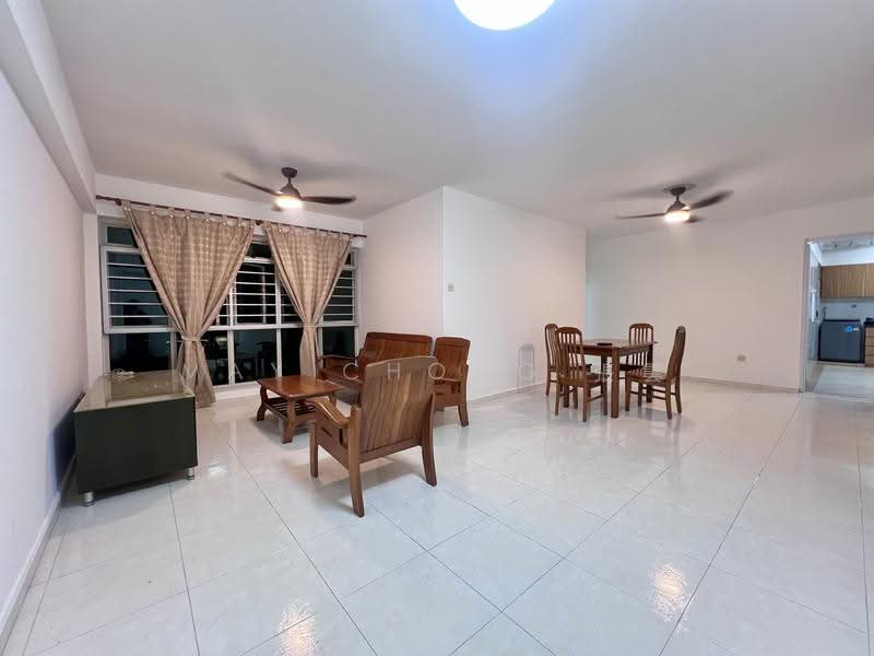 176D Edgefield Plains, 176D Edgefield Plains, Hougang / Punggol / Sengkang, 3 Bedrooms, 1,184 sqft, HDB Flat For Rent, by May Chong 張雲, 19929238 - PropertyGuru.com.sg