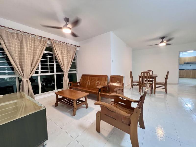 176D Edgefield Plains, 176D Edgefield Plains, Hougang / Punggol / Sengkang, 3 Bedrooms, 1,184 sqft, HDB Flat For Rent, by May Chong 張雲, 19929238 - PropertyGuru.com.sg
