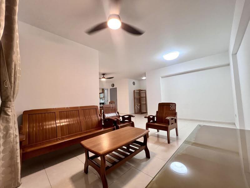 176D Edgefield Plains, 176D Edgefield Plains, Hougang / Punggol / Sengkang, 3 Bedrooms, 1,184 sqft, HDB Flat For Rent, by May Chong 張雲, 19929238 - PropertyGuru.com.sg