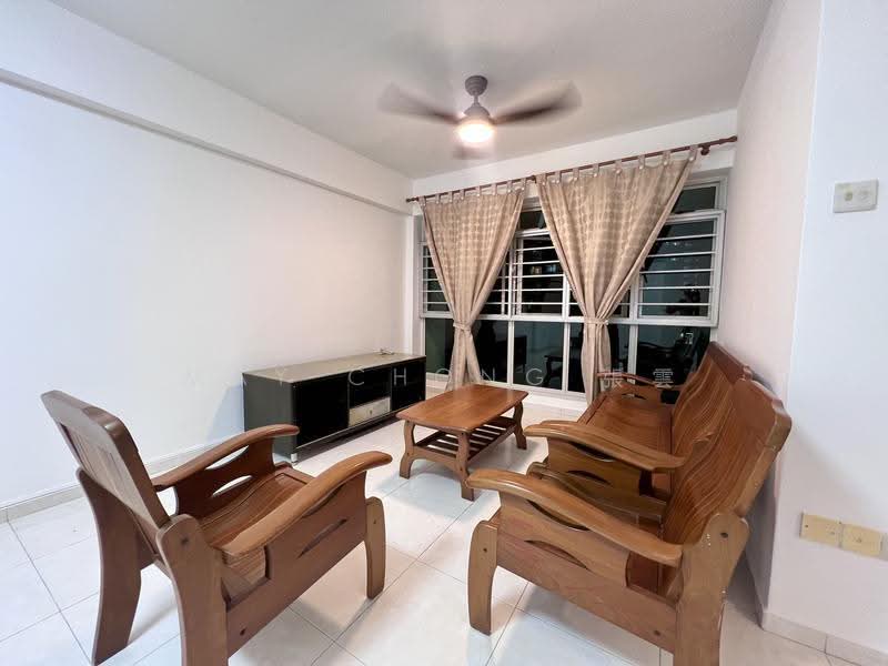 176D Edgefield Plains, 176D Edgefield Plains, Hougang / Punggol / Sengkang, 3 Bedrooms, 1,184 sqft, HDB Flat For Rent, by May Chong 張雲, 19929238 - PropertyGuru.com.sg