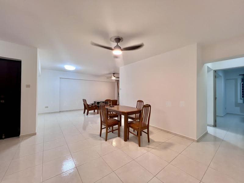 176D Edgefield Plains, 176D Edgefield Plains, Hougang / Punggol / Sengkang, 3 Bedrooms, 1,184 sqft, HDB Flat For Rent, by May Chong 張雲, 19929238 - PropertyGuru.com.sg