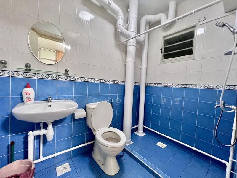 176D Edgefield Plains, 176D Edgefield Plains, Hougang / Punggol / Sengkang, 3 Bedrooms, 1,184 sqft, HDB Flat For Rent, by May Chong 張雲, 19929238 - PropertyGuru.com.sg
