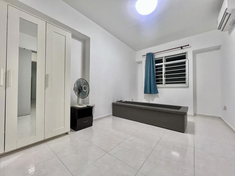 176D Edgefield Plains, 176D Edgefield Plains, Hougang / Punggol / Sengkang, 3 Bedrooms, 1,184 sqft, HDB Flat For Rent, by May Chong 張雲, 19929238 - PropertyGuru.com.sg