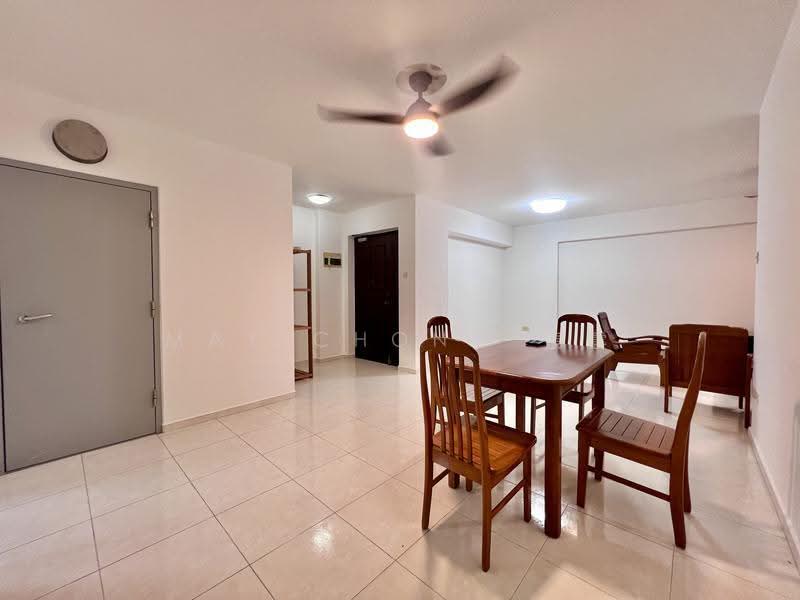 176D Edgefield Plains, 176D Edgefield Plains, Hougang / Punggol / Sengkang, 3 Bedrooms, 1,184 sqft, HDB Flat For Rent, by May Chong 張雲, 19929238 - PropertyGuru.com.sg