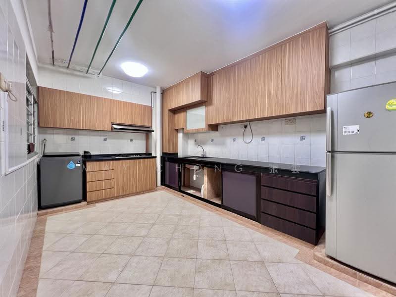 176D Edgefield Plains, 176D Edgefield Plains, Hougang / Punggol / Sengkang, 3 Bedrooms, 1,184 sqft, HDB Flat For Rent, by May Chong 張雲, 19929238 - PropertyGuru.com.sg