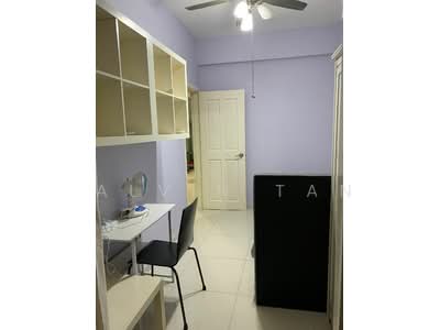 For Rent - Westville