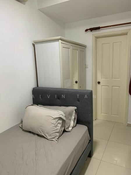 Westville, 43 Westwood Avenue, Room Rental, 200 sqft, Terraced House For Rent, by Alvin Tan, 19929591 - PropertyGuru.com.sg