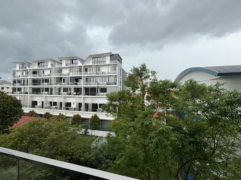 Laverne's Loft, 66 Lorong L Telok Kurau, 1 Bedroom, 398 sqft, Condominium For Rent, by Peter Wong, 19930291 - PropertyGuru.com.sg