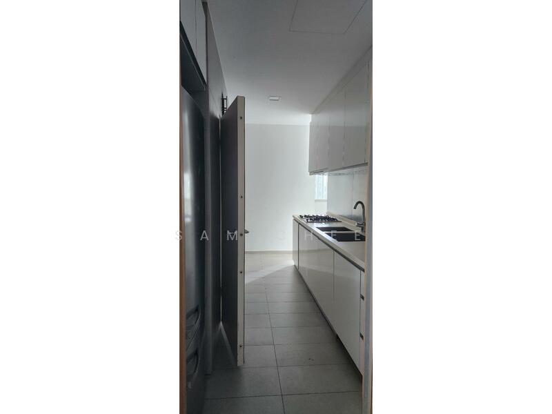 For Sale - The Vermont On Cairnhill