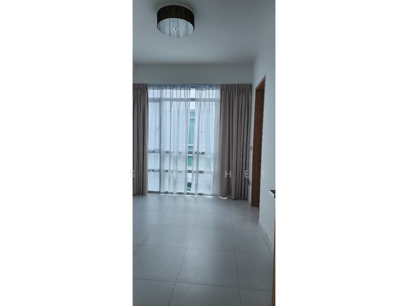 For Sale - The Vermont On Cairnhill