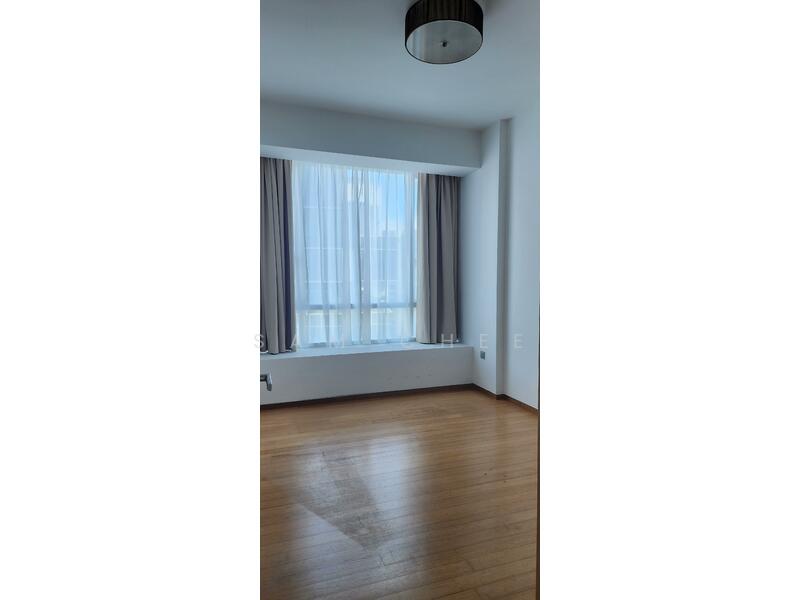 For Sale - The Vermont On Cairnhill