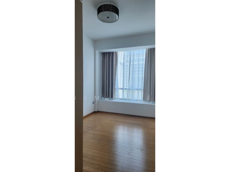 For Sale - The Vermont On Cairnhill