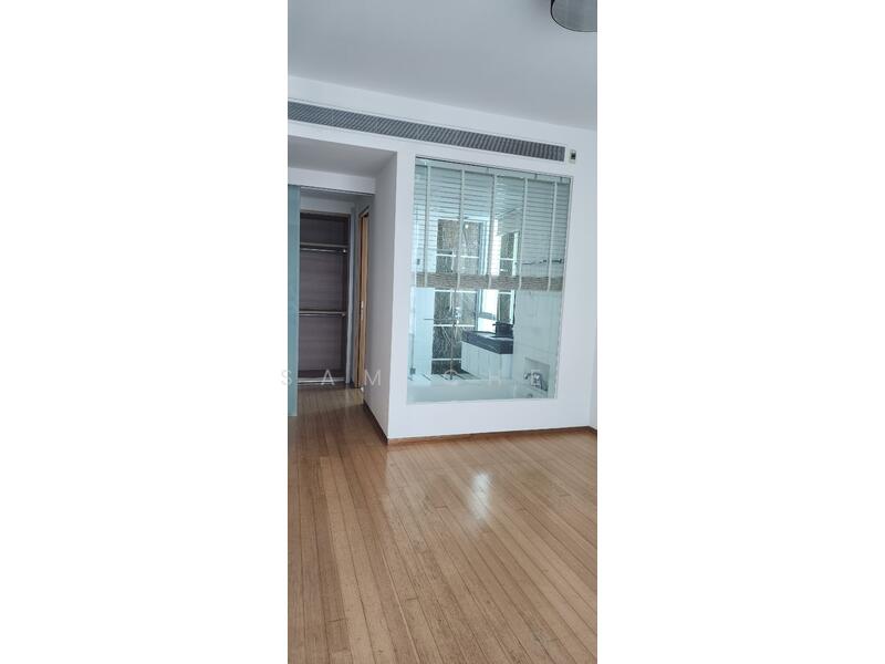 For Sale - The Vermont On Cairnhill