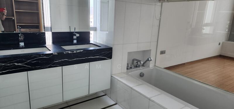 For Sale - The Vermont On Cairnhill