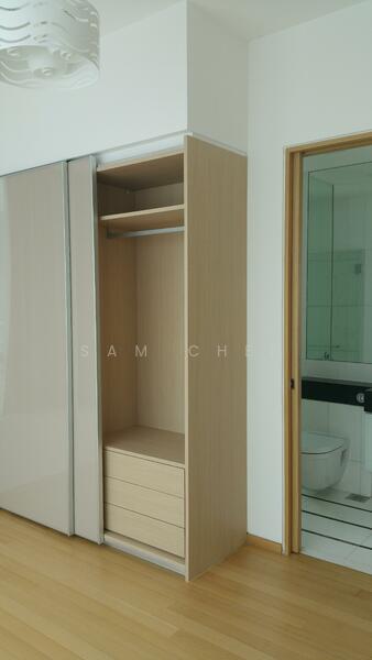 For Sale - The Vermont On Cairnhill