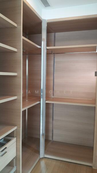 For Sale - The Vermont On Cairnhill