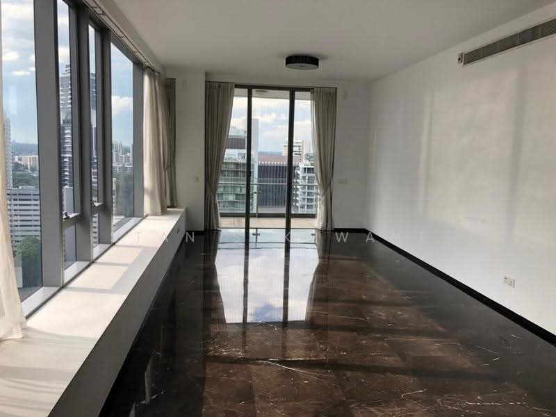 Helios Residences, 15 Cairnhill Circle, Orchard / River Valley, 3 Bedrooms, 1,701 sqft, Apartment For Rent, by Stan Sukhwant, 19931605 - PropertyGuru.com.sg