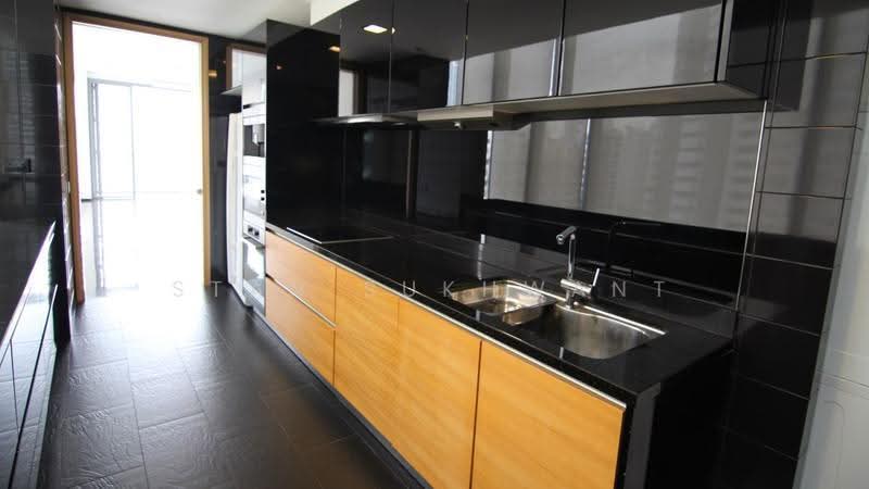 Helios Residences, 15 Cairnhill Circle, Orchard / River Valley, 3 Bedrooms, 1,701 sqft, Apartment For Rent, by Stan Sukhwant, 19931605 - PropertyGuru.com.sg