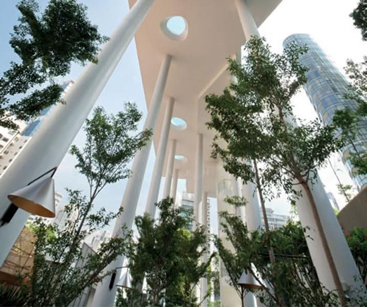 Helios Residences, 15 Cairnhill Circle, Orchard / River Valley, 3 Bedrooms, 1,701 sqft, Apartment For Rent, by Stan Sukhwant, 19931605 - PropertyGuru.com.sg