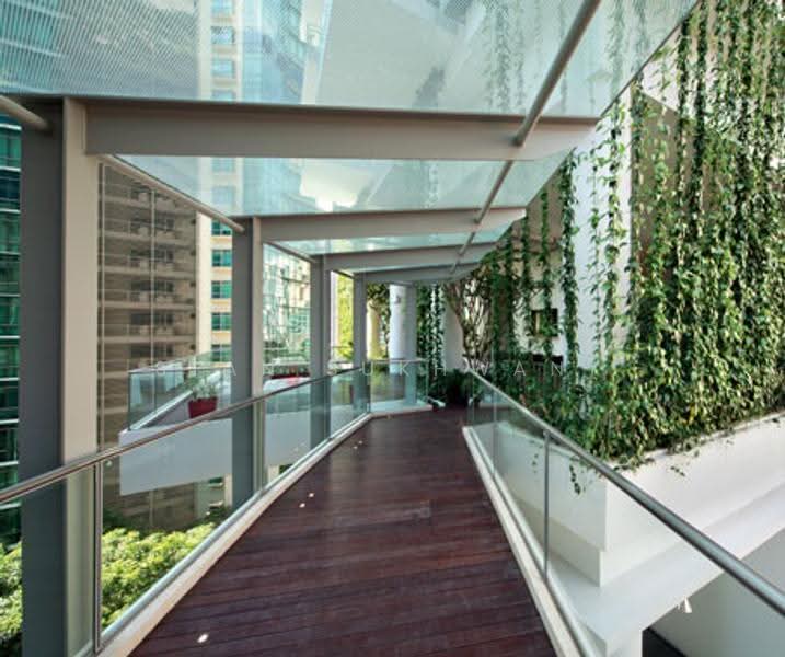 Helios Residences, 15 Cairnhill Circle, Orchard / River Valley, 3 Bedrooms, 1,701 sqft, Apartment For Rent, by Stan Sukhwant, 19931605 - PropertyGuru.com.sg