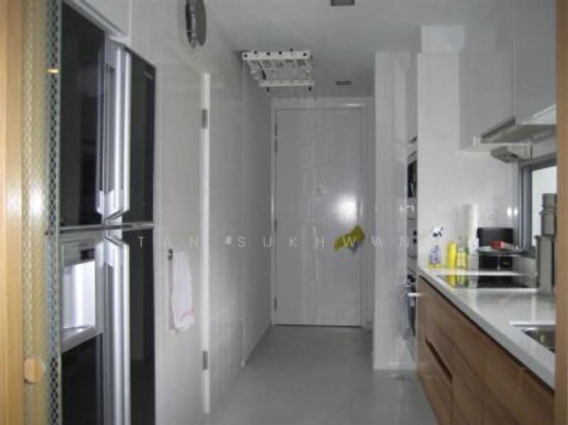Helios Residences, 15 Cairnhill Circle, Orchard / River Valley, 3 Bedrooms, 1,701 sqft, Apartment For Rent, by Stan Sukhwant, 19931605 - PropertyGuru.com.sg