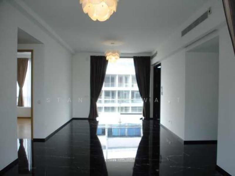 Helios Residences, 15 Cairnhill Circle, Orchard / River Valley, 3 Bedrooms, 1,701 sqft, Apartment For Rent, by Stan Sukhwant, 19931605 - PropertyGuru.com.sg