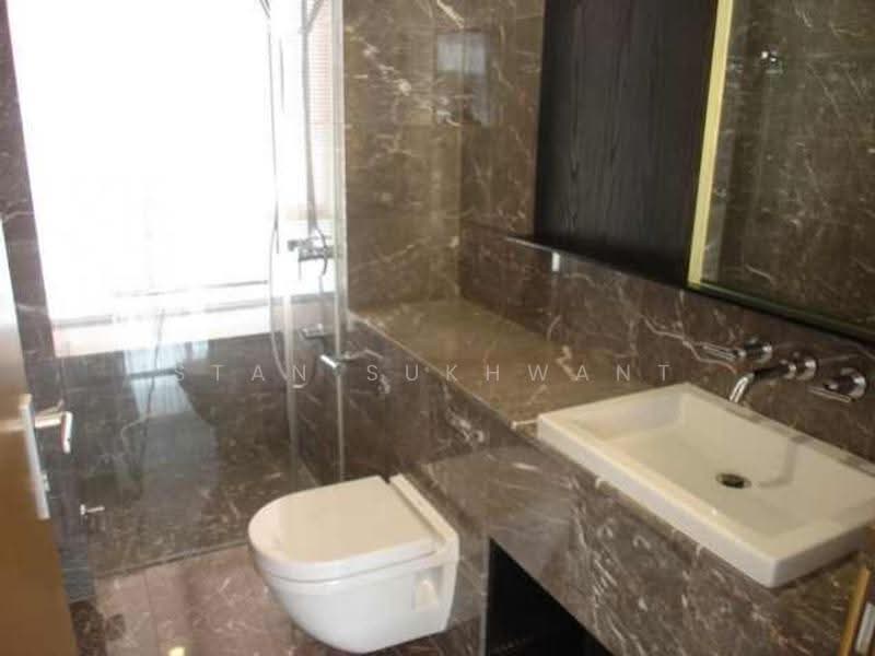 Helios Residences, 15 Cairnhill Circle, Orchard / River Valley, 3 Bedrooms, 1,701 sqft, Apartment For Rent, by Stan Sukhwant, 19931605 - PropertyGuru.com.sg