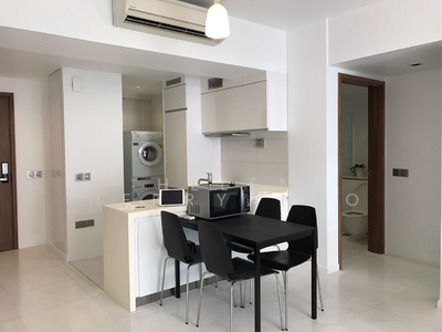 For Sale - Suites at Orchard