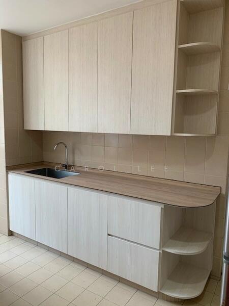 Sommerville Park, 73 Farrer Drive, Tanglin / Holland / Bukit Timah, 3 Bedrooms, 1,900 sqft, Condominium For Rent, by Carol Lee, 19932170 - PropertyGuru.com.sg