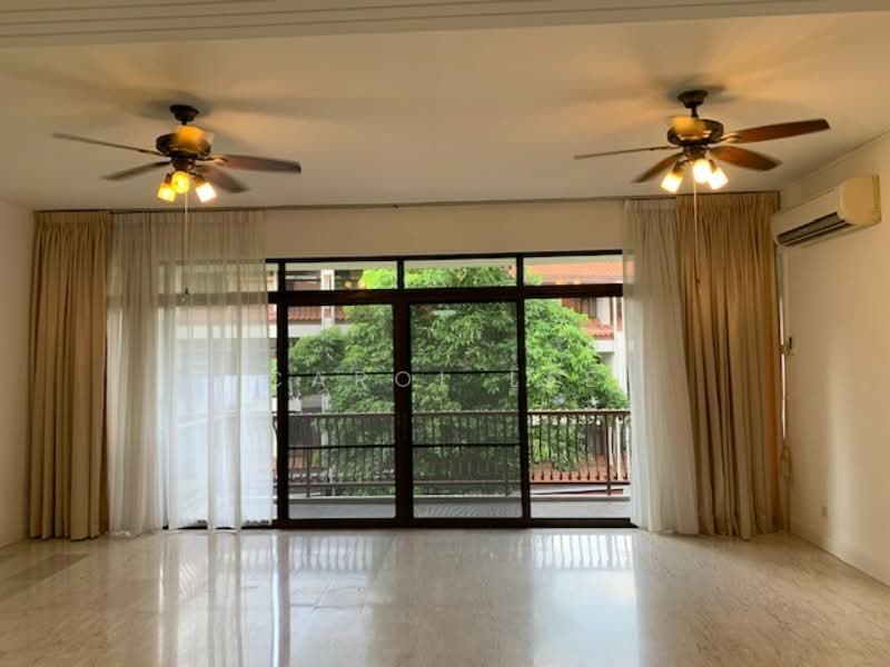 Sommerville Park, 73 Farrer Drive, Tanglin / Holland / Bukit Timah, 3 Bedrooms, 1,900 sqft, Condominium For Rent, by Carol Lee, 19932170 - PropertyGuru.com.sg