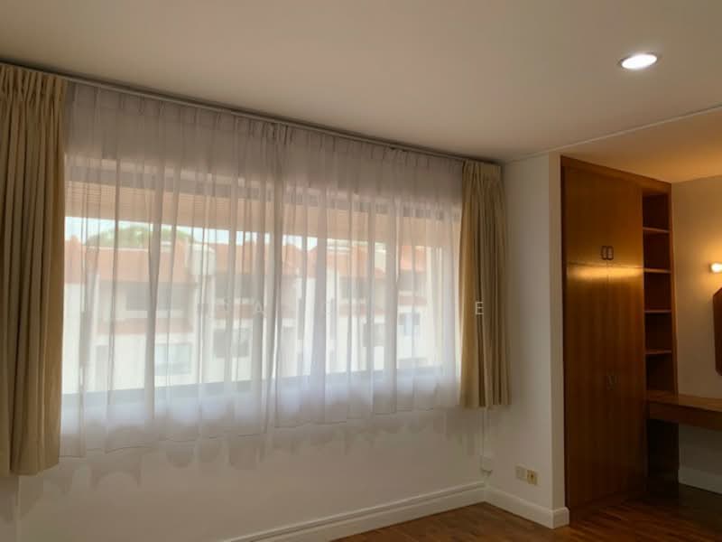 Sommerville Park, 73 Farrer Drive, Tanglin / Holland / Bukit Timah, 3 Bedrooms, 1,900 sqft, Condominium For Rent, by Carol Lee, 19932170 - PropertyGuru.com.sg