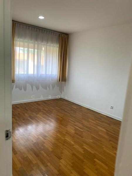 Sommerville Park, 73 Farrer Drive, Tanglin / Holland / Bukit Timah, 3 Bedrooms, 1,900 sqft, Condominium For Rent, by Carol Lee, 19932170 - PropertyGuru.com.sg