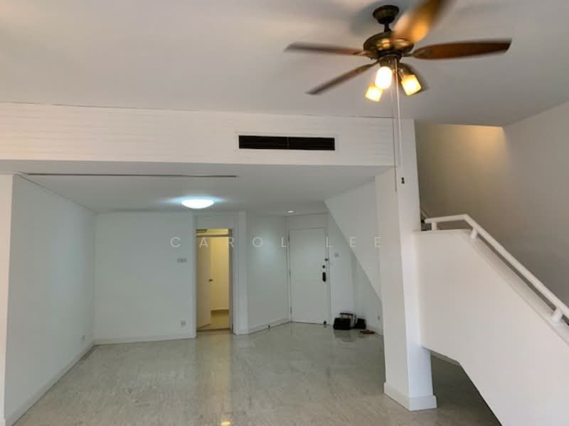 Sommerville Park, 73 Farrer Drive, Tanglin / Holland / Bukit Timah, 3 Bedrooms, 1,900 sqft, Condominium For Rent, by Carol Lee, 19932170 - PropertyGuru.com.sg