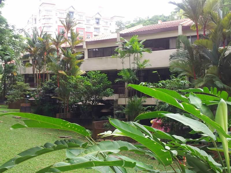 Sommerville Park, 73 Farrer Drive, Tanglin / Holland / Bukit Timah, 3 Bedrooms, 1,900 sqft, Condominium For Rent, by Carol Lee, 19932170 - PropertyGuru.com.sg
