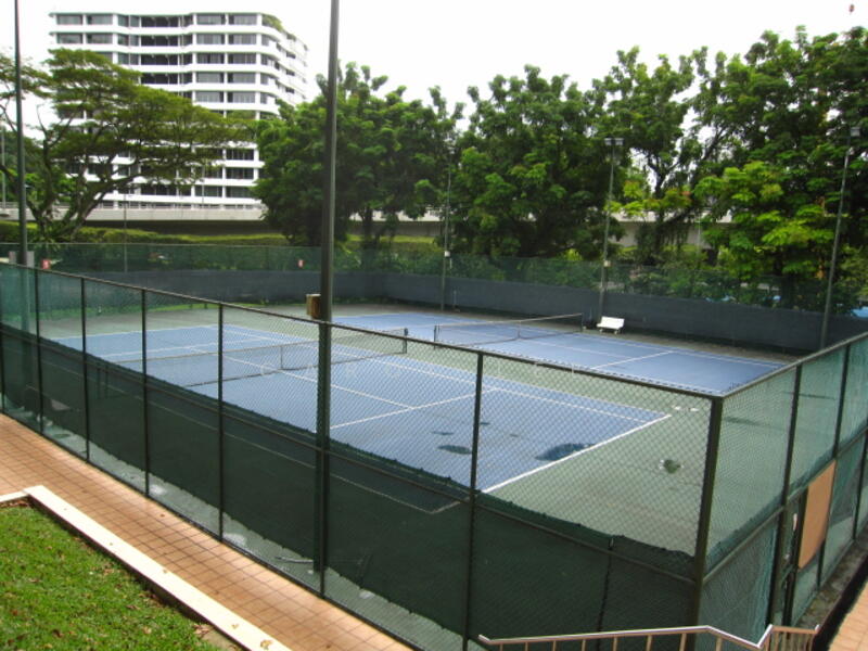Sommerville Park, 73 Farrer Drive, Tanglin / Holland / Bukit Timah, 3 Bedrooms, 1,900 sqft, Condominium For Rent, by Carol Lee, 19932170 - PropertyGuru.com.sg