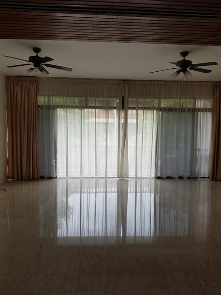Sommerville Park, 73 Farrer Drive, Tanglin / Holland / Bukit Timah, 3 Bedrooms, 1,900 sqft, Condominium For Rent, by Carol Lee, 19932170 - PropertyGuru.com.sg