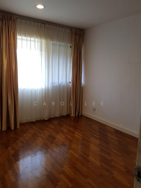 Sommerville Park, 73 Farrer Drive, Tanglin / Holland / Bukit Timah, 3 Bedrooms, 1,900 sqft, Condominium For Rent, by Carol Lee, 19932170 - PropertyGuru.com.sg