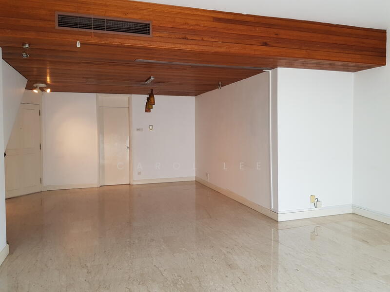Sommerville Park, 73 Farrer Drive, Tanglin / Holland / Bukit Timah, 3 Bedrooms, 1,900 sqft, Condominium For Rent, by Carol Lee, 19932170 - PropertyGuru.com.sg