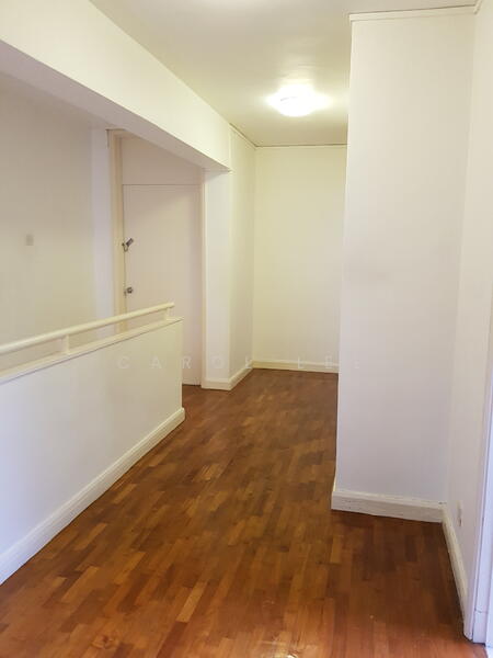 Sommerville Park, 73 Farrer Drive, Tanglin / Holland / Bukit Timah, 3 Bedrooms, 1,900 sqft, Condominium For Rent, by Carol Lee, 19932170 - PropertyGuru.com.sg