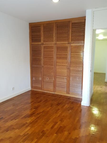 Sommerville Park, 73 Farrer Drive, Tanglin / Holland / Bukit Timah, 3 Bedrooms, 1,900 sqft, Condominium For Rent, by Carol Lee, 19932170 - room 3 - PropertyGuru.com.sg