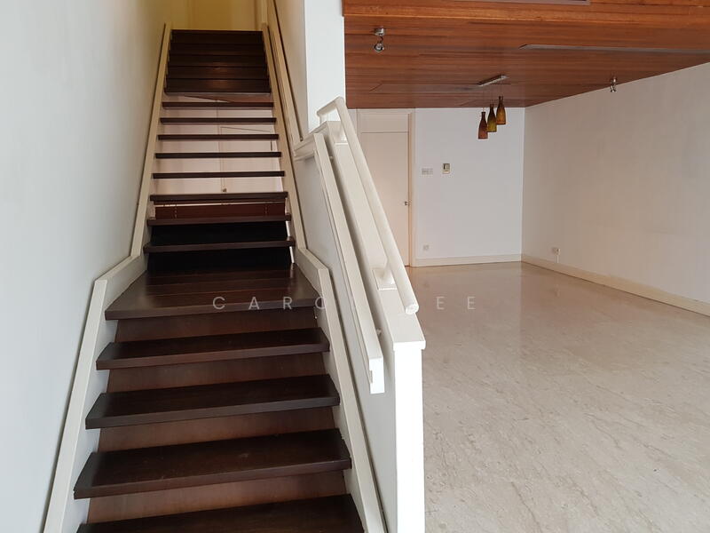 Sommerville Park, 73 Farrer Drive, Tanglin / Holland / Bukit Timah, 3 Bedrooms, 1,900 sqft, Condominium For Rent, by Carol Lee, 19932170 - way up to 3 bedrooms - PropertyGuru.com.sg