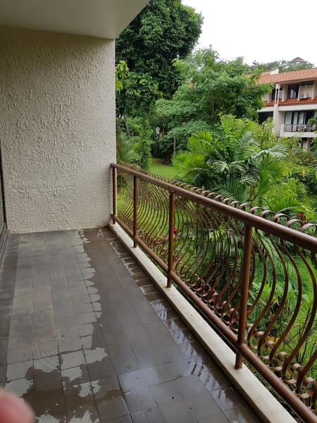 Sommerville Park, 73 Farrer Drive, Tanglin / Holland / Bukit Timah, 3 Bedrooms, 1,900 sqft, Condominium For Rent, by Carol Lee, 19932170 - PropertyGuru.com.sg