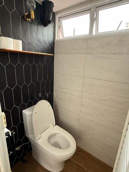 For Rent - 9 Holland Avenue